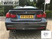 BMW 3-serie - 320d Eff.Dyn. AUT M-SPORT HIGH EX - 1 - Thumbnail