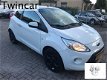 Ford Ka - 1.2 TITANIUM X AIRCO LMV DEALEROH - 1 - Thumbnail