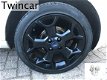 Ford Ka - 1.2 TITANIUM X AIRCO LMV DEALEROH - 1 - Thumbnail