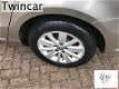 Volkswagen Passat Variant - 1.6 TDI 105pk Exec. Comf NAVI - 1 - Thumbnail