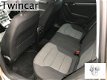 Volkswagen Passat Variant - 1.6 TDI 105pk Exec. Comf NAVI - 1 - Thumbnail