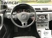 Volkswagen Passat Variant - 1.6 TDI 105pk Exec. Comf NAVI - 1 - Thumbnail