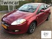 Fiat Bravo - 1.6 Multijet -drs 120 Edizione Sport ECC - 1 - Thumbnail