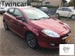 Fiat Bravo - 1.6 Multijet -drs 120 Edizione Sport ECC - 1 - Thumbnail