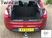 Fiat Bravo - 1.6 Multijet -drs 120 Edizione Sport ECC - 1 - Thumbnail