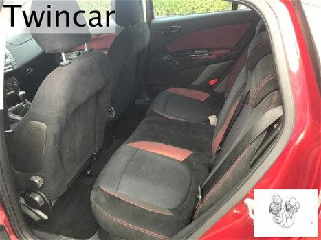 Fiat Bravo - 1.6 Multijet -drs 120 Edizione Sport ECC - 1