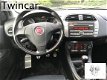 Fiat Bravo - 1.6 Multijet -drs 120 Edizione Sport ECC - 1 - Thumbnail