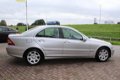 Mercedes-Benz C-klasse - 200 K Business Class Elegance YOUNGTIMER 1e EIGENAAR 125.934 KM - 1 - Thumbnail