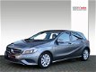 Mercedes-Benz A-klasse - 180 4U3 - 1 - Thumbnail