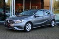 Mercedes-Benz A-klasse - 180 4U3 - 1 - Thumbnail