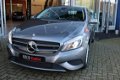 Mercedes-Benz A-klasse - 180 4U3 - 1 - Thumbnail