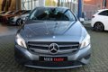 Mercedes-Benz A-klasse - 180 4U3 - 1 - Thumbnail