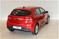 Kia Rio - 1.0 T-GDI DynamicLine * INCLUSIEF € 1.750, 00 VOORDEEL NAVI / ACHTR.CAM / BLUETOOTH / 15'' - 1 - Thumbnail