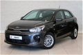 Kia Rio - 1.0 T GDI Dynamicline * Navi / achtr.cam / cr.control / airco * INCLUSIEF € 2500, 00 VOORD - 1 - Thumbnail