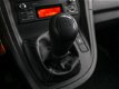 Mercedes-Benz Citan - 108 CDI KA L | Airco | Cruise Control - 1 - Thumbnail