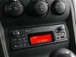 Mercedes-Benz Citan - 108 CDI KA L | Airco | Cruise Control - 1 - Thumbnail