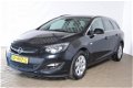 Opel Astra Sports Tourer - 1.6 CDTi Business + - 1 - Thumbnail