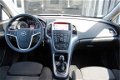 Opel Astra Sports Tourer - 1.6 CDTi Business + - 1 - Thumbnail