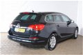 Opel Astra Sports Tourer - 1.6 CDTi Business + - 1 - Thumbnail