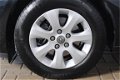 Opel Astra Sports Tourer - 1.6 CDTi Business + - 1 - Thumbnail