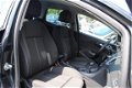 Opel Astra Sports Tourer - 1.6 CDTi Business + - 1 - Thumbnail