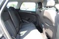 Opel Astra Sports Tourer - 1.6 CDTi Business + - 1 - Thumbnail