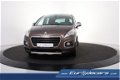 Peugeot 3008 - 1.6 HDi Style *Navigatie*Climate Control*Pdc - 1 - Thumbnail