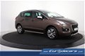 Peugeot 3008 - 1.6 HDi Style *Navigatie*Climate Control*Pdc - 1 - Thumbnail