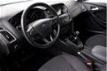Ford Focus Wagon - 1.5TDCI Titanium navi - 1 - Thumbnail