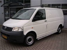 Volkswagen Transporter - 1.9 TDI 300 T800 Baseline ALLEEN ONDERDELEN /ONLY PARTS