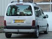 Citroën Berlingo - 1.6 16V 109PK AIRCO LPG-G3 DUBBELE SCHUIFDEUREN TREKHAAK - 1 - Thumbnail