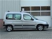 Citroën Berlingo - 1.6 16V 109PK AIRCO LPG-G3 DUBBELE SCHUIFDEUREN TREKHAAK - 1 - Thumbnail