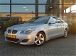 BMW 5-serie - 520i *Youngtimer* 190.000 km vanaf € 73, - P/M - 1 - Thumbnail