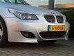 BMW 5-serie - 520i *Youngtimer* 190.000 km vanaf € 73, - P/M - 1 - Thumbnail