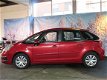 Citroën C4 Picasso - 1.6 THP Tendance Rood Climate control | Cruise control | Navi | Trekhaak ( Vest - 1 - Thumbnail