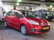 Citroën C4 Picasso - 1.6 THP Tendance Rood Climate control | Cruise control | Navi | Trekhaak ( Vest - 1 - Thumbnail