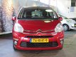 Citroën C4 Picasso - 1.6 THP Tendance Rood Climate control | Cruise control | Navi | Trekhaak ( Vest - 1 - Thumbnail