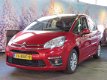 Citroën C4 Picasso - 1.6 THP Tendance Rood Climate control | Cruise control | Navi | Trekhaak ( Vest - 1 - Thumbnail