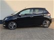 Peugeot 108 - 1.0 e-VTi Allure - 1 - Thumbnail