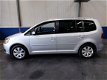 Volkswagen Touran - 1.2 TSI Comfortline BlueMotion /Navi/BT/Trekhaak - 1 - Thumbnail