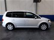 Volkswagen Touran - 1.2 TSI Comfortline BlueMotion /Navi/BT/Trekhaak - 1 - Thumbnail