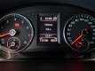 Volkswagen Touran - 1.2 TSI Comfortline BlueMotion /Navi/BT/Trekhaak - 1 - Thumbnail