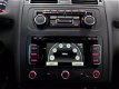 Volkswagen Touran - 1.2 TSI Comfortline BlueMotion /Navi/BT/Trekhaak - 1 - Thumbnail