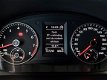 Volkswagen Touran - 1.2 TSI Comfortline BlueMotion /Navi/BT/Trekhaak - 1 - Thumbnail