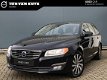 Volvo V70 - D4 Automaat Limited Edition / Park Assist / Xenon / Navigatie - 1 - Thumbnail