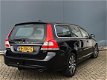 Volvo V70 - D4 Automaat Limited Edition / Park Assist / Xenon / Navigatie - 1 - Thumbnail