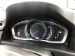 Volvo V70 - D4 Automaat Limited Edition / Park Assist / Xenon / Navigatie - 1 - Thumbnail