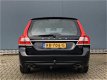 Volvo V70 - D4 Automaat Limited Edition / Park Assist / Xenon / Navigatie - 1 - Thumbnail