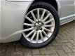 Volvo V70 - 2.5T 200PK Momentum/ Navigatie/ Leder/ Trekhaak - 1 - Thumbnail