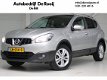 Nissan Qashqai - 1.6 AUTOMAAT Navigatie | Panoramadak | Camera | Xenon | Stoelverwarming - 1 - Thumbnail